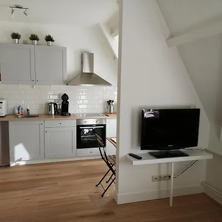 Apartment Design Apt Parking & Bike